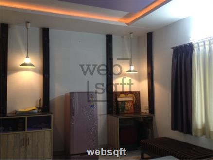 4 BHK Independent house for Sale in Hyderabad